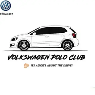 Volkswagen Polo Club
