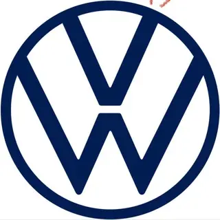 Volkswagen Polo Liftback