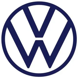 Volkswagen Россия