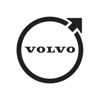 Volvo Cars Service Cambodia