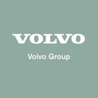 Volvo Trucks Genuine Parts