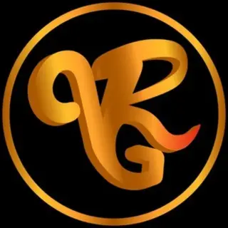 Vrgw Token (virtual Reality)