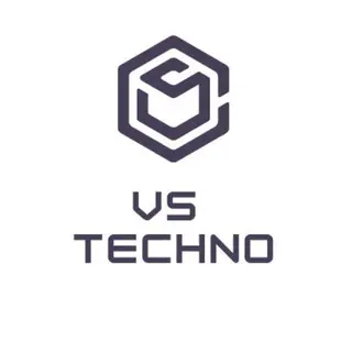 Vs Techno Official