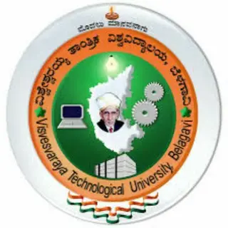 Vtu &amp  Degree Help Line