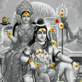 Vysya Brides 30 +