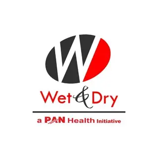 W&amp D Personal Care