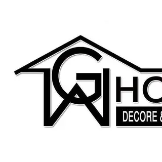 W&amp G Home Decore &amp  Accesorios