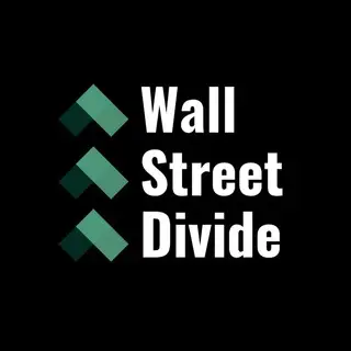 Wall Street Divide Free Signals