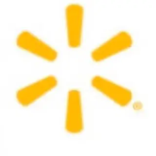 Walmart Grocery Service