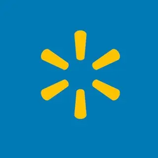 Walmart Sellers Lounge 💰🚀