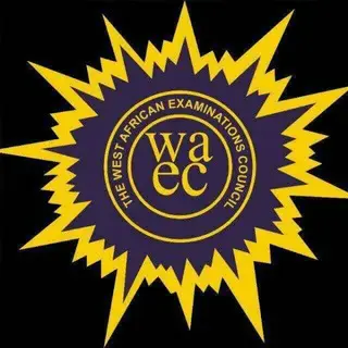 Wassce_bece 22