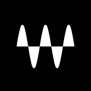 Waves Audio