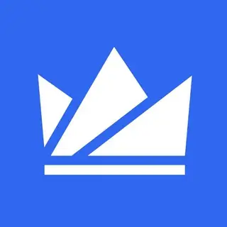 Wazirx Announcements
