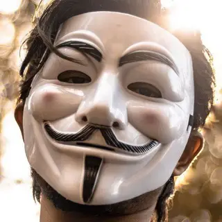 Wazirx Binance Free Signals 🤴