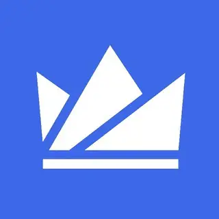 Wazirxintro