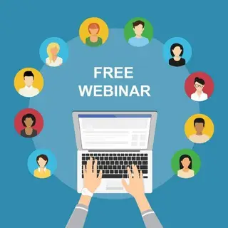 Webinar•conference•fdp•workshop•college•events•engineering•projects•development•courses•certificate•e-learning•anna•university