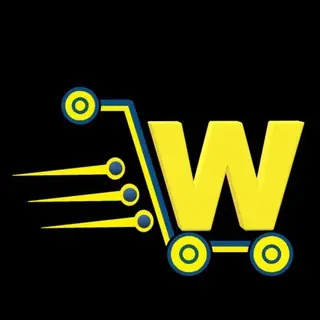 Websunn - Online Grocery Shopping Store