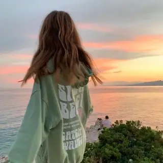 🕊 Wellbeing Mood 🕊