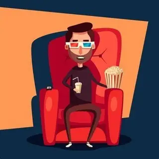What To Watch ?