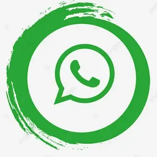 Whatsapp Status Hd