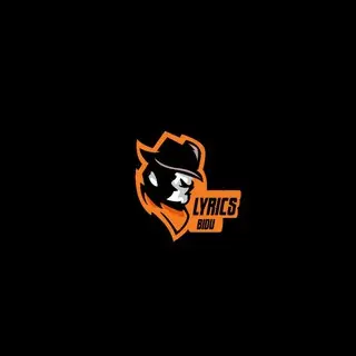 Whatsapp Status Videos (lyrics Bidu )