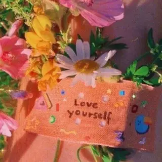 ❤whatsapp Status❤️