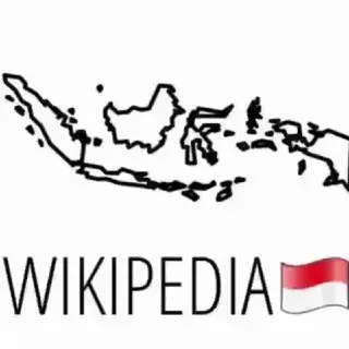 Wikipedia Bahasa Indonesia
