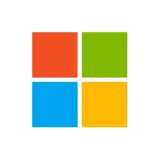Windows &amp  Office Key 🔑🔑🔑