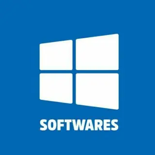 Windows Pc Computer Softwares Games