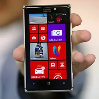 Windows Phone Brasil📱🇧🇷