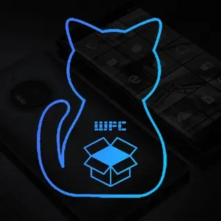 Windows Phone Catalog 🔎