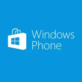 Windows Phone