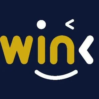 Winklink Official
