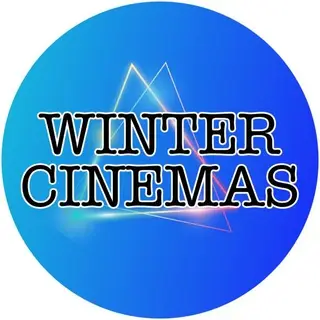 Winter Cinemas™