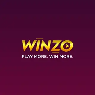 Winzo 575 Final Results