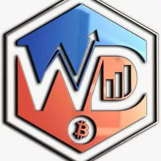 Wise Advice (official) Channel