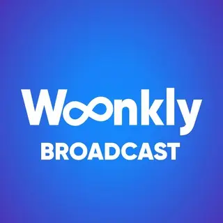 Woonkly En / Nft Metasocial Marketplace