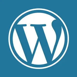 Wordpress Brasil