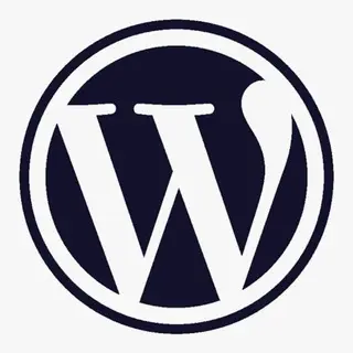 Wordpress Premium Themes