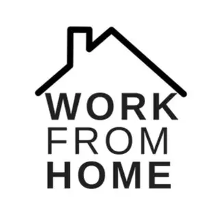 Work From Home Jobs In India