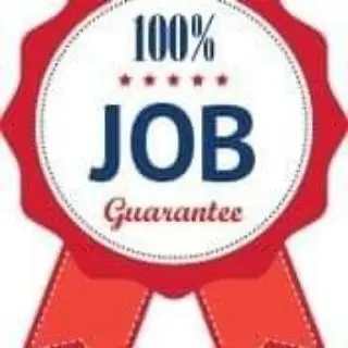 Work From Home Online Jobs In India