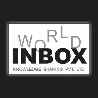 World Inbox Rajkot Official Channel