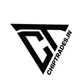 Www.chiptrades.in💻💻💻india' S Biggest Computer It Dealers Group 💻