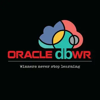 Www.oracledbwr.com