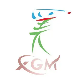 [xgm] Extreme Golfme Community