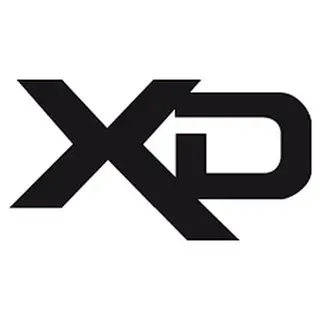 Xtradeals ~ Xclusive Group
