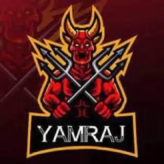 Yamraj God Feedbacks