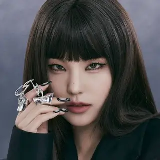 Yeji | Itzy
