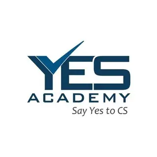 Yes Academy For Cseet  Executive &amp  Professional