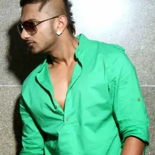 Yo Yo Honey Singh | Rap Songs | Songs 2021